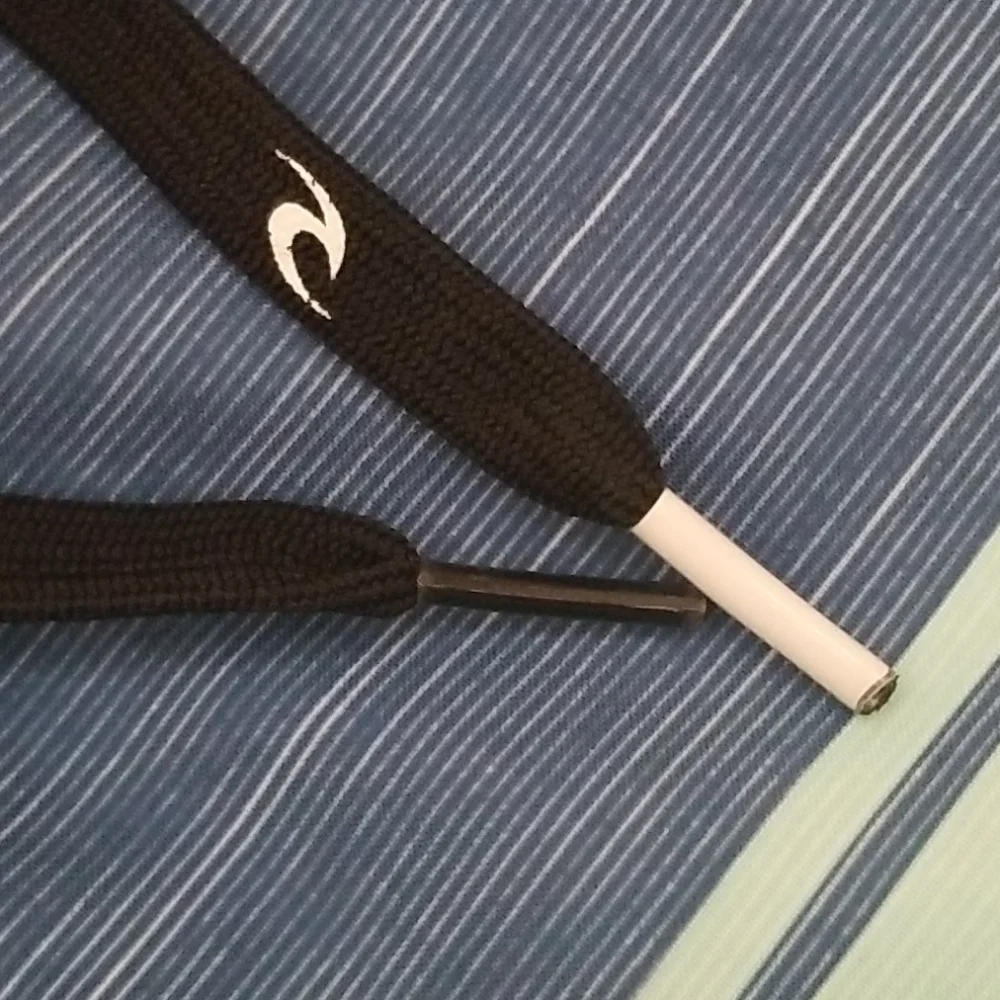 Rip Curl excellent use